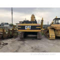 30 tonnes de marque Caterpillar 330BL de pelle d&#39;occasion